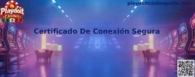 Guía para revisar un Certificado De Conexión Segura y una conexión HTTPS