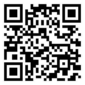 Código QR de Playdoit Casino Guide